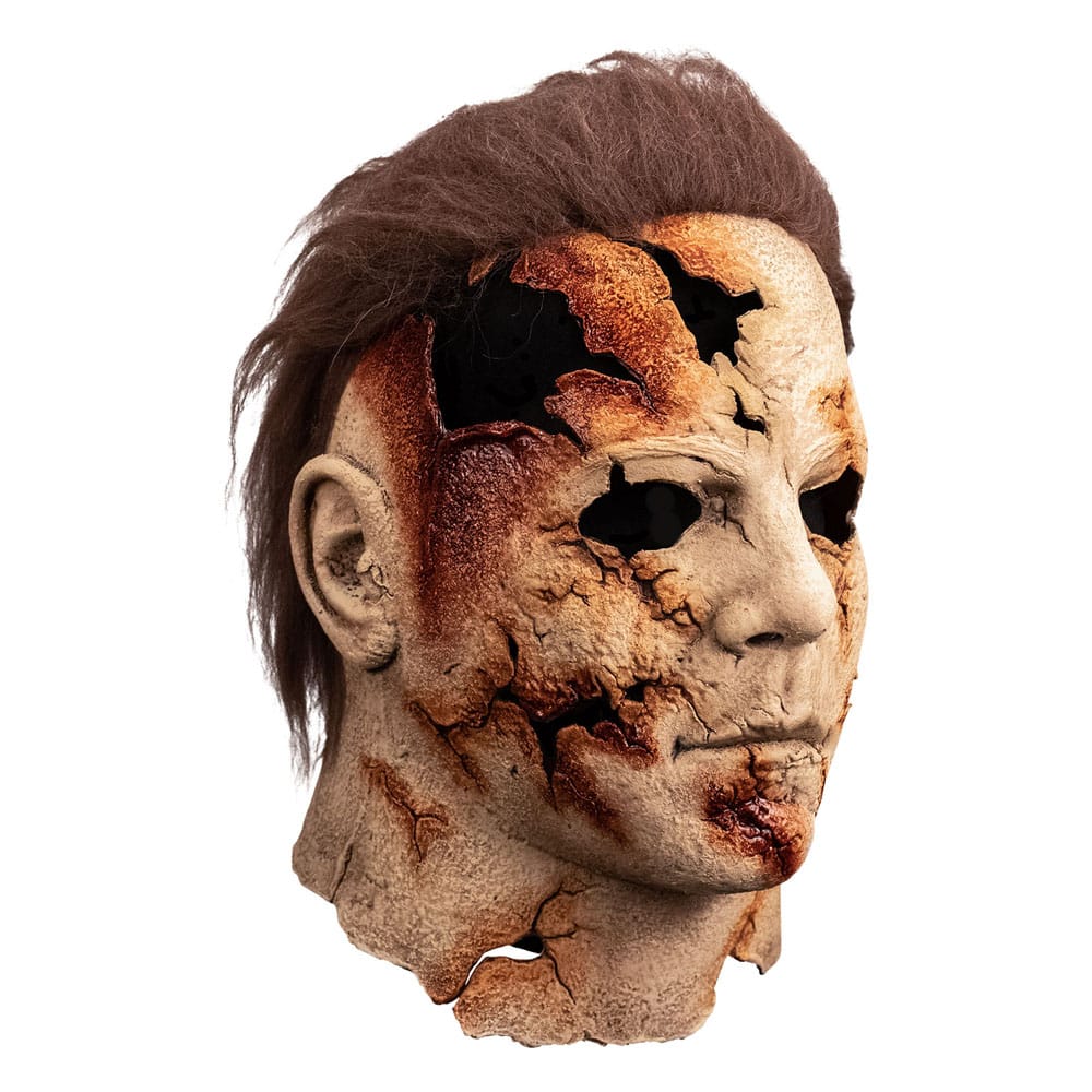 Maschera Dream di Halloween II di Rob Zombie - Trick Or Treat Studios