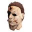 Maschera Michael Myers Halloween II di Rob Zombie - Trick or Treat Studios