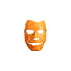 Maschera Michael Myers Asylum - Halloween 2007 di Trick Or Treat Studios