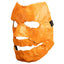Maschera Michael Myers Asylum - Halloween 2007 di Trick Or Treat Studios