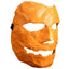 Maschera Michael Myers Asylum - Halloween 2007 di Trick Or Treat Studios