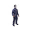 Halloween 4: Il Ritorno di Michael Myers Action Figure 1/6 Michael Myers 30 cm Trick or Treat Studios