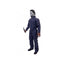 Halloween 4: Il Ritorno di Michael Myers Action Figure 1/6 Michael Myers 30 cm Trick or Treat Studios