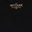 The Witcher T-Shirt Il Principe Rospo Taglia L - Difuzed
