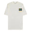T-Shirt Pokémon Psyduck Taglia S Difuzed