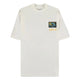 T-Shirt Pokémon Psyduck Taglia S Difuzed