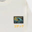 T-Shirt Pokémon Psyduck Taglia S Difuzed