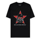 Fallout NCR T-Shirt Taglia L - Difuzed