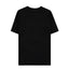Fallout NCR T-Shirt Taglia L - Difuzed
