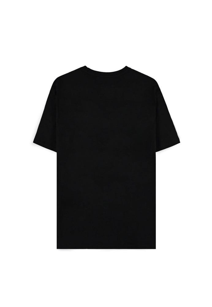Fallout NCR T-Shirt Taglia L - Difuzed