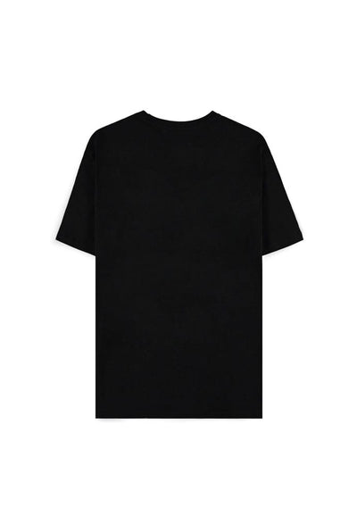 Fallout NCR T-Shirt Taglia XL - Difuzed