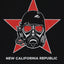 Fallout NCR T-Shirt Taglia L - Difuzed
