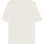 Pokémon T-Shirt Mega Kangaskhan Taglia L - Difuzed