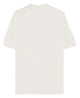 Pokémon T-Shirt Mega Kangaskhan Taglia L - Difuzed