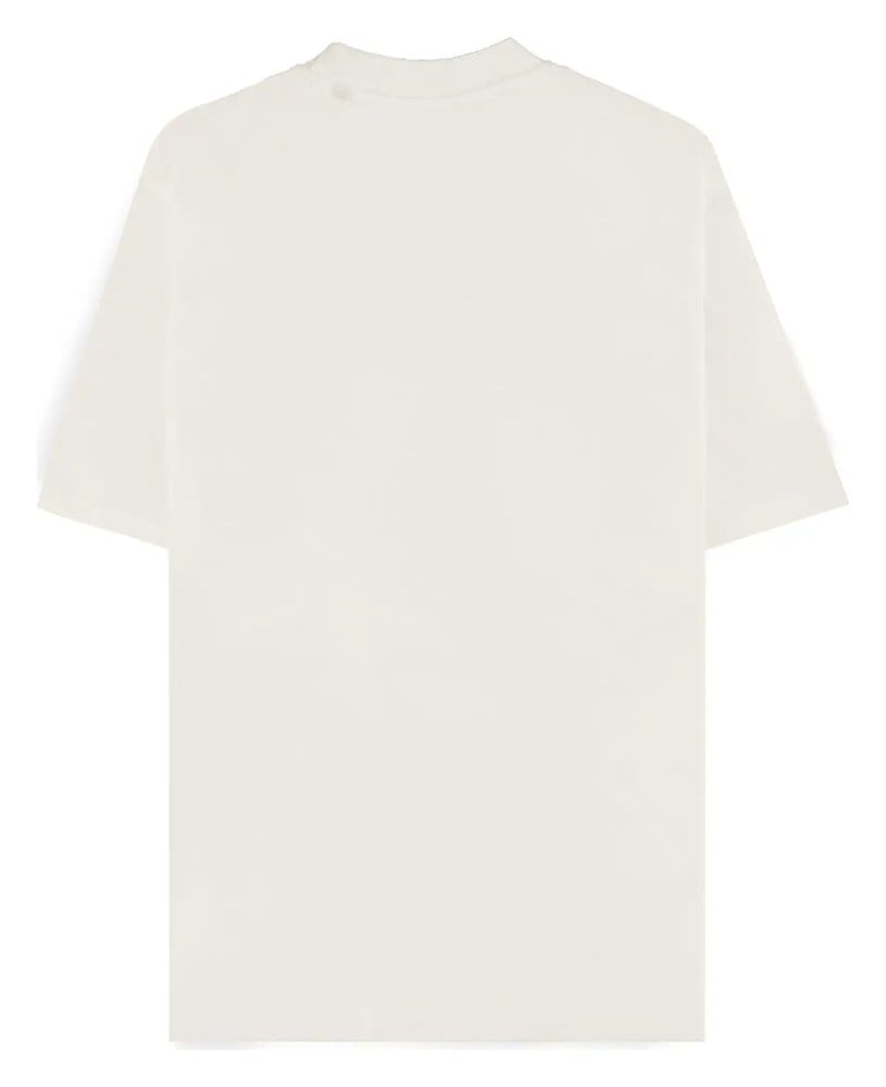 Pokémon T-Shirt Mega Kangaskhan Taglia XL - Difuzed