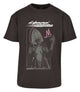 T-Shirt Cyberpunk: Edgerunners 2 Talia Taglia L Difuzed