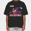 Pokémon Mega Evolutions T-Shirt Gotta Catch Em All Taglia M - Difuzed