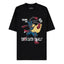 T-Shirt Pokémon Mega Evolutions Mega Lucario Gotta Catch Em All Taglia L Difuzed