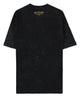 The Witcher T-Shirt Ciri e il Basilisco XXL - Difuzed