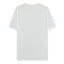 Chainsaw Man T-Shirt Bianca Taglia L Difuzed