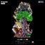 Statua Diorama One Piece HQS Dioramax Nami 1/6 Tsume 64 cm