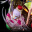Statua Diorama One Piece HQS Dioramax Nami 1/6 Tsume 64 cm