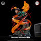 Statua Tanjiro Kamado Demon Slayer Ikigai 1/6 Tsume 44 cm