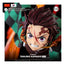 Statua Tanjiro Kamado Demon Slayer Ikigai 1/6 Tsume 44 cm