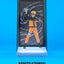Naruto Uzumaki Statua 1/9 NEON Tsume 25 cm