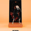 Dandadan Statua 1/9 Okarun 25 cm - Tsume NEON