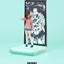 Dandadan Statua Neon 1/9 Momo 25 cm - Tsume