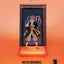 Fairy Tail Natsu Dragneel Statua 1/9 NEON 25 cm Tsume