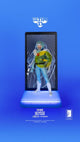 Ulysse 31 Action Figure 1/9 Ulysse Cosmic Version 20 cm Tsume