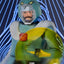 Ulysse 31 Action Figure 1/9 Ulysse Cosmic Version 20 cm Tsume