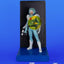 Ulysse 31 Action Figure 1/9 Ulysse Cosmic Version 20 cm Tsume