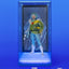 Ulysse 31 Action Figure 1/9 Ulysse Cosmic Version 20 cm Tsume