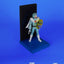 Ulysse 31 Action Figure 1/9 Ulysse Cosmic Version 20 cm Tsume