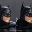 DC Comics Batman (Black and Gray Edition) Maquette 1/4 66 cm Tweeterhead