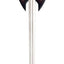 Il Signore degli Anelli - Spada di Strider Replica 1/1 120 cm United Cutlery