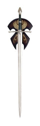 Il Signore degli Anelli - Spada di Strider Replica 1/1 120 cm United Cutlery
