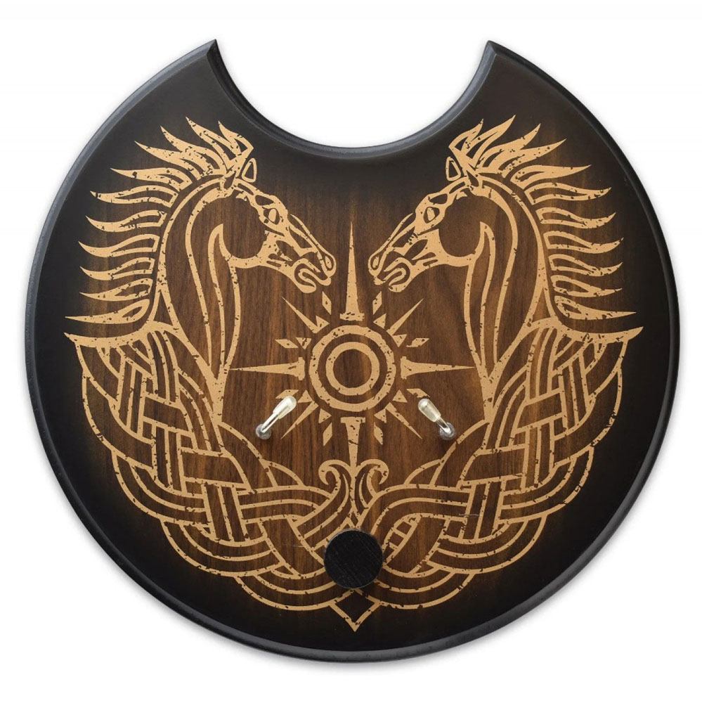 Spada di Théodred 1/1 Replica 92 cm - United Cutlery - Lord of the Rings