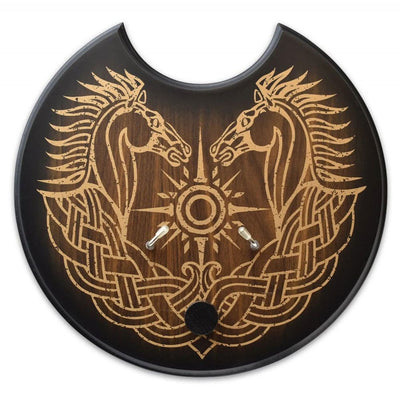 Spada di Théodred 1/1 Replica 92 cm - United Cutlery - Lord of the Rings