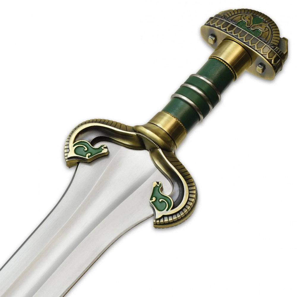 Spada di Théodred 1/1 Replica 92 cm - United Cutlery - Lord of the Rings