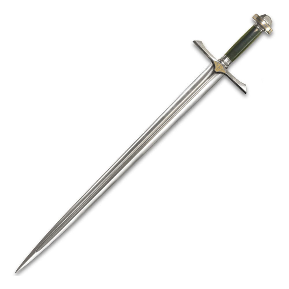 Il Signore degli Anelli - Spada di Faramir, replica 1:1 107 cm United Cutlery