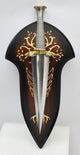 Lord of the Rings - Replica 1:1 Pugnale di Boromir 50 cm - United Cutlery