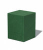 Ultimate Guard - Return To Earth - Boulder - Deck Case 100+ - Standard Size - Green