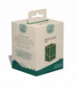 Ultimate Guard - Return To Earth - Boulder - Deck Case 100+ - Standard Size - Green