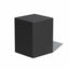 Ultimate Guard Return to Earth Boulder 100+ Portacarte - Nero