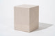 Ultimate Guard Return to Earth Boulder 100+ - Deck Box Natural per 100 Carte Double-Sleeved