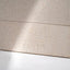 Ultimate Guard Return to Earth Boulder 100+ - Deck Box Natural per 100 Carte Double-Sleeved